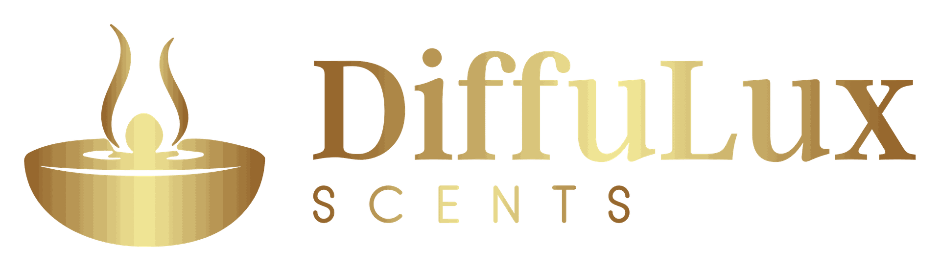DiffuLux